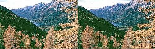 Klick: Bild 132kB; B=700px