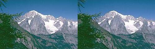 Klick: Bild 81kB; B=700px
