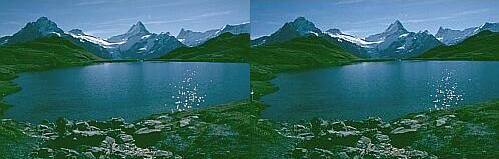 Klick: Bild 101kB; B=700px