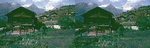 Klick: Bild 122kB; B=700px