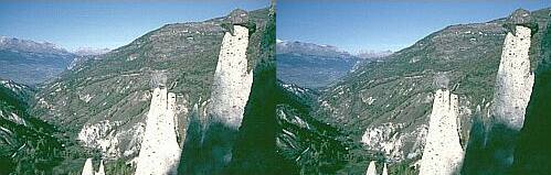 Klick: Bild 106kB; B=700px