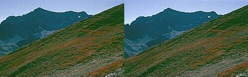 Klick: Bild 105kB; B=700px