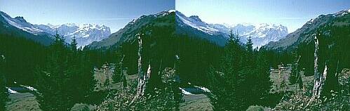 Klick: Bild 103kB; B=700px