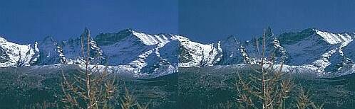 Klick: Bild 78kB; B=700px
