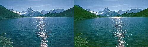 Klick: Bild 150kB; B=700px