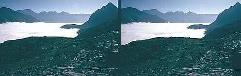 Klick: Bild 76kB; B=700px