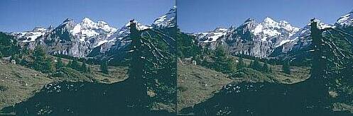 Klick: Bild 81kB; B=700px