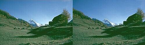 Klick: Bild 116kB; B=700px