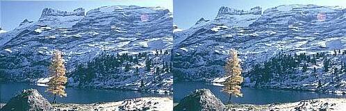 Klick: Bild 124kB; B=700px
