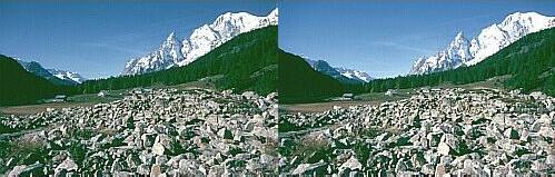 Klick: Bild 119kB; B=700px