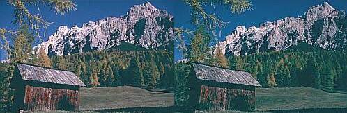 Klick: Bild 127kB; B=700px