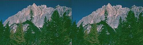 Klick: Bild 127kB; B=700px
