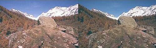 Klick: Bild 109kB; B=700px