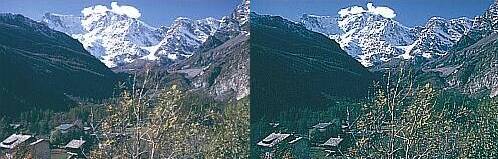 Klick: Bild 152kB; B=700px