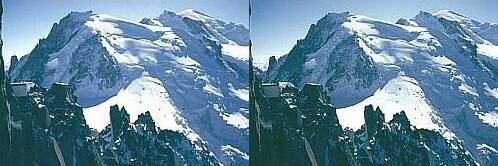 Klick: Bild 99kB; B=700px