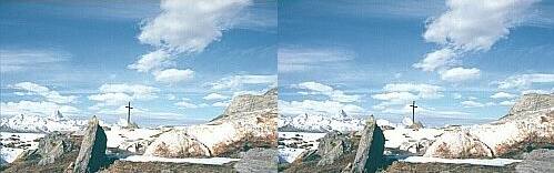 Klick: Bild 90kB; B=700px