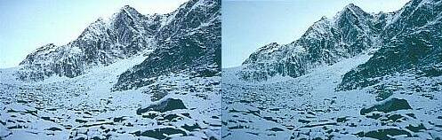 Klick: Bild 113kB; B=700px