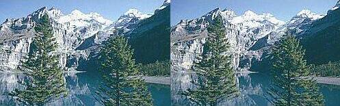 Klick: Bild 113kB; B=700px