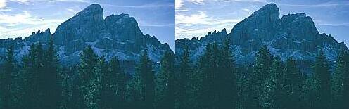 Klick: Bild 93kB; B=700px