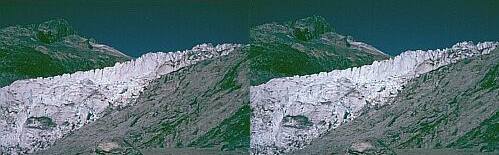 Klick: Bild 105kB; B=700px