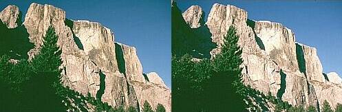 Klick: Bild 111kB; B=700px