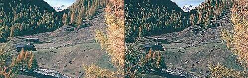 Klick: Bild 127kB; B=700px