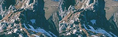 Klick: Bild 116kB; B=700px