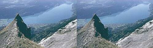 Klick: Bild 95kB; B=700px