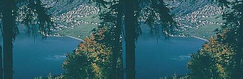 Klick: Bild 89kB; B=700px