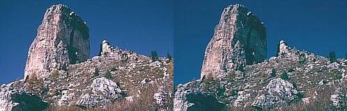 Klick: Bild 112kB; B=700px