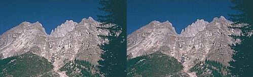 Klick: Bild 108kB; B=700px