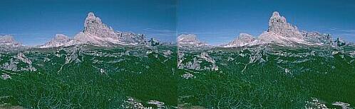 Klick: Bild 104kB; B=700px