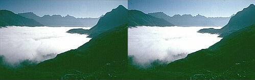Klick: Bild 68kB; B=700px