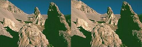 Klick: Bild 111kB; B=700px