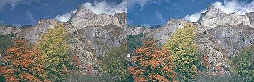 Klick: Bild 131kB; B=700px