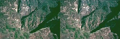 Klick: Bild 63kB; B=700px