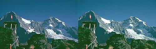 Klick: Bild 103kB; B=700px