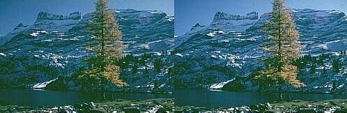 Klick: Bild 119kB; B=700px