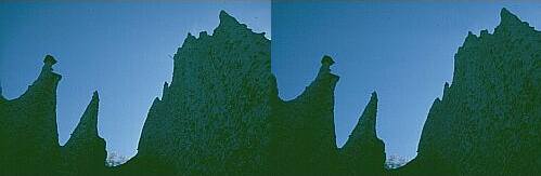 Klick: Bild 152kB; B=700px