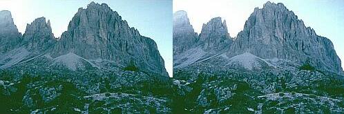 Klick: Bild 93kB; B=700px