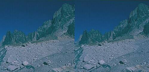 Klick: Bild 162kB; B=800px