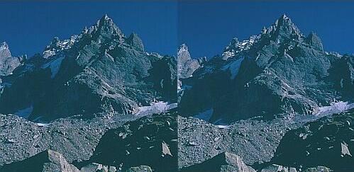 Klick: Bild 117kB; B=800px