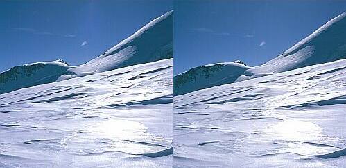 Klick: Bild 90kB; B=800px