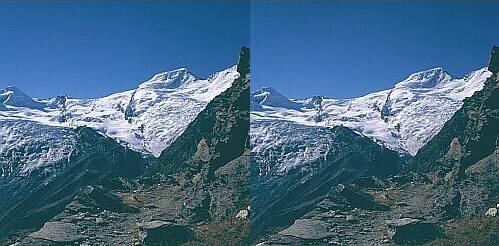 Klick: Bild 129kB; B=800px