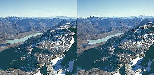 Klick: Bild 121kB; B=800px