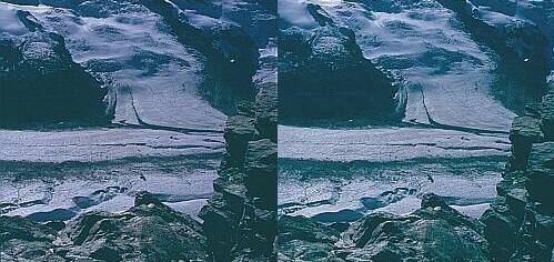 Klick: Bild 144kB; B=800px