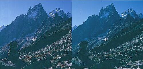 Klick: Bild 112kB; B=800px