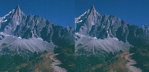 Klick: Bild 119kB; B=800px