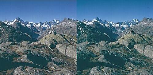 Klick: Bild 135kB; B=800px
