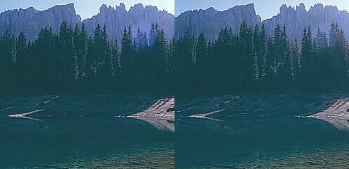 Klick: Bild 103kB; B=800px